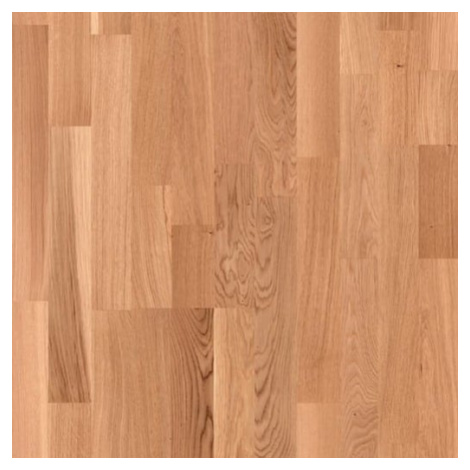 Dřevěná podlaha Naturel Wood 3lamela dub 14 mm ARTPRO-OAK305