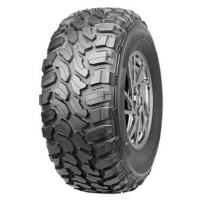 Aplus 35/12,5R17 121Q A929 M/T