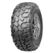 Aplus 35/12,5R17 121Q A929 M/T