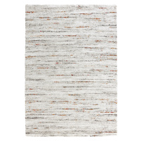 Mint Rugs - Hanse Home koberce Kusový koberec Nomadic 102694 Cream - 160x230 cm