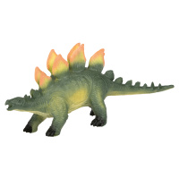 Playtive Figurka dinosaura XL, 42 cm (Stegosaurus)