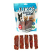 Juko Exclusive Smarty Snack dry beef jerky 250g