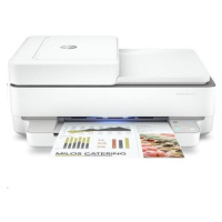 HP ENVY 6420E All-in-One Printer