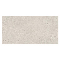 Dlažba Peronda Manhattan silver 60x120 cm mat MANHA612SI