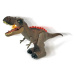 R/C Dinosaurus Tyrannosaurus Rex 2,4G 34 cm