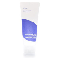 ISNTREE Hyaluronic Acid Low pH Cleansing Foam 150 ml