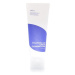 ISNTREE Hyaluronic Acid Low pH Cleansing Foam 150 ml