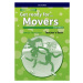 Get Ready for Movers 2nd edition Teacher´s Book with Classroom Presentation Tool Oxford Universi