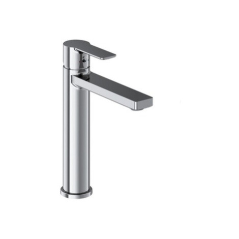 Umyvadlové baterie RAVAK