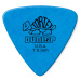 Dunlop Tortex Triangle 1.0