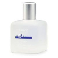 URIAGE Bébé 1st Scented Water 50 ml