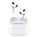 Apple AirPods (2021) MME73ZM/A