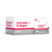 VetExpert ArthroVet Collagen 60 sáčků