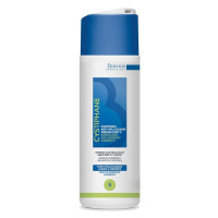 Cystiphane Biorga S Normalizující šampon proti lupům 200 ml