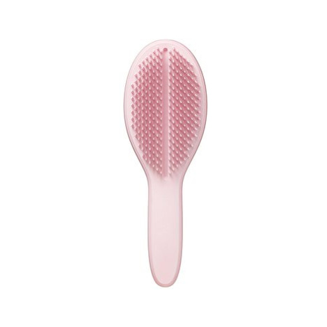 TANGLE TEEZER The Ultimate Styler - Millennial Pink / Pink