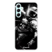 iSaprio Astronaut 02 pro Samsung Galaxy A34 5G