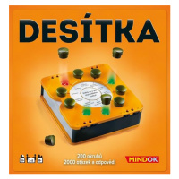 Desítka (Mindok)