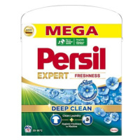 PERSIL Expert Freshness By Silan Box 3,96 (72 praní)