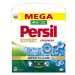 PERSIL Expert Freshness By Silan Box 3,96 (72 praní)