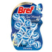 BREF Spa Moments Vitality 3× 50 g