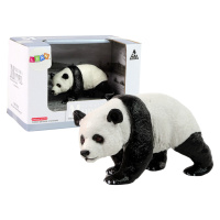 mamido Figurka Panda