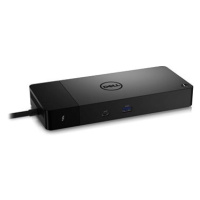 Dell Thunderbolt Dock WD22TB4 180W