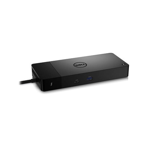 Dell Thunderbolt Dock WD22TB4 180W