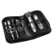 WAHL 05604-616 Travel kit deluxe