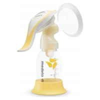 MEDELA Manuální odsávačka Harmony Essentials Pack