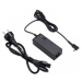 ACER ADAPTER 45W_3phy 19V Black EU and UK POWER CORD (Swift 1, 3, 5; Spin 1, 5; TM X3; TM Spin B