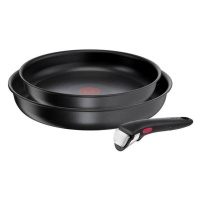 Tefal Ingenio Daily Chef L7629553 3 ks