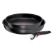 Tefal Ingenio Daily Chef L7629553 3 ks