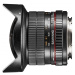 Samyang 12mm F/2,8 ED AS NCS Fish-eye Micro Four Thirds