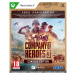 Company of Heroes 3 (Launch Edition) (XSX)