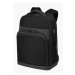 Samsonite MYSIGHT laptop backpack 14, 1" Black