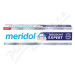 MERIDOL zubní pasta Parodont Expert 75ml