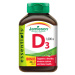 Jamieson Vitamín D3 1000 IU 240 tablet