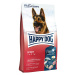 Happy Dog Supreme Fit & Vital Sport 14 kg