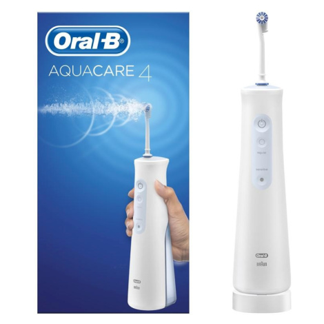 Oral-B Aquacare Ústní sprcha