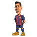 MINIX Football: FC Barcelona - Lewandowski