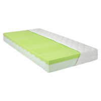 Sleeptex MATRACE, 140/200 cm