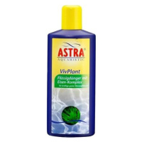 Astra Vivplant 250 ml na 1000 l