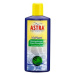 Astra Vivplant 250 ml na 1000 l