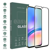 Mobile Origin EasyGlass Samsung Galaxy A05s