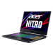 Acer Nitro 5 Obsidian Black (AN515-58-97YT)