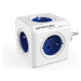 POWERCUBE Original Blue