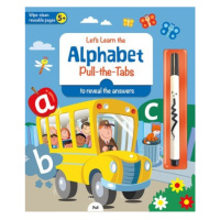 Alphabet Gemini Books Group Ltd