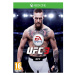 EA Sports UFC 3 (Xbox One)