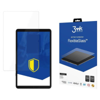 3mk FlexibleGlass™ hybridní sklo pro Samsung Galaxy Tab A9+