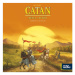 Desková hra Albi Catan: Osadníci z Katanu - Města a rytíři, rozšíření - 99194